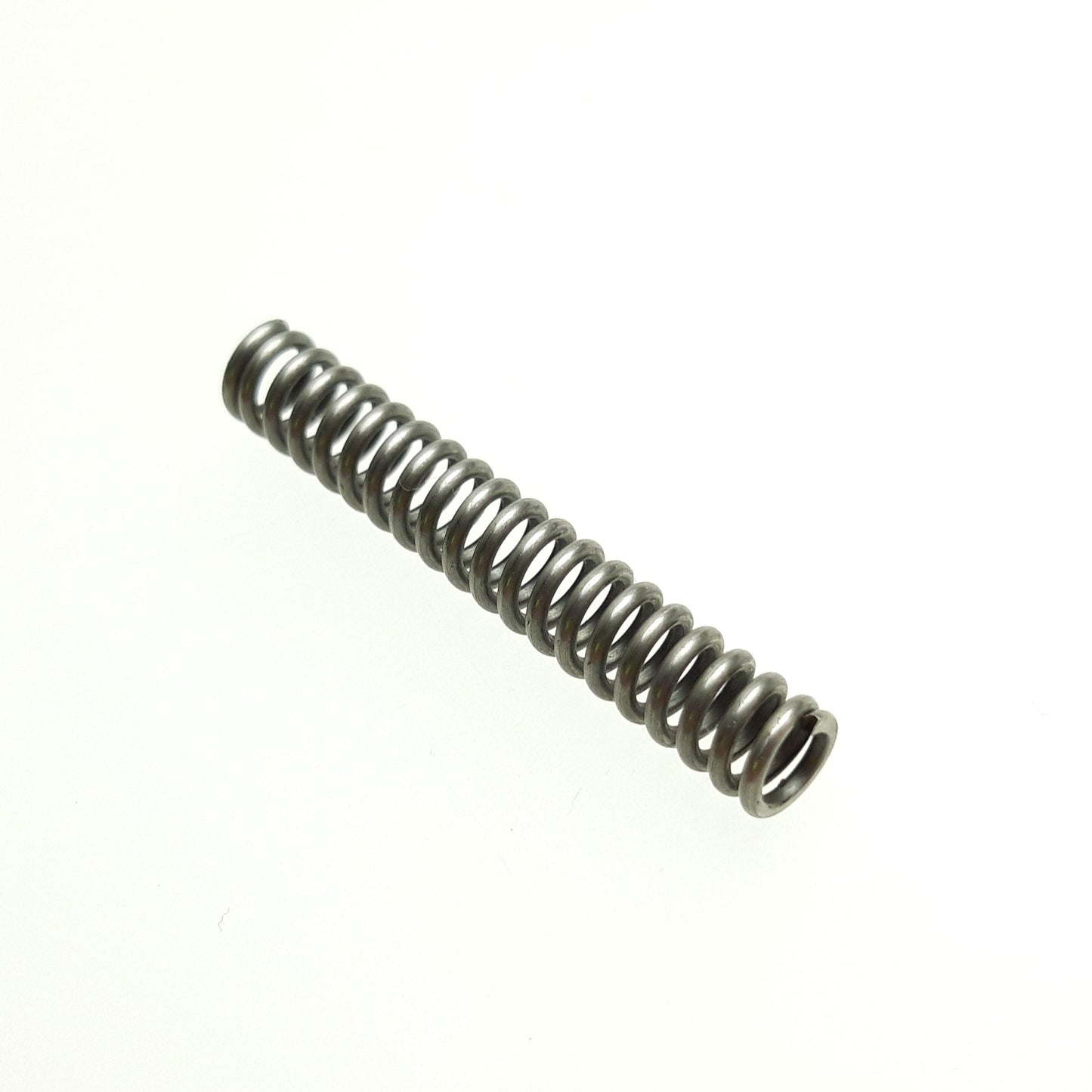 PARKING BRAKE ARM SPRING Segway AT5 S T3b