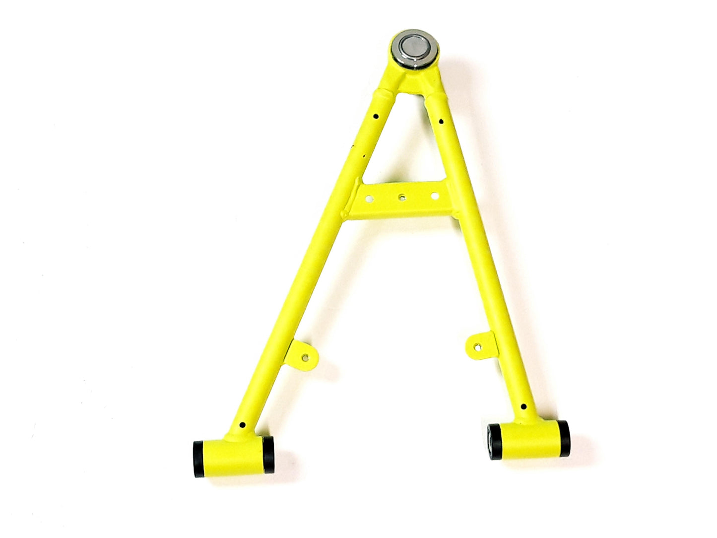 PEAK GREEN LOWER WELD ARM FR Segway Snarler AT6 L E5