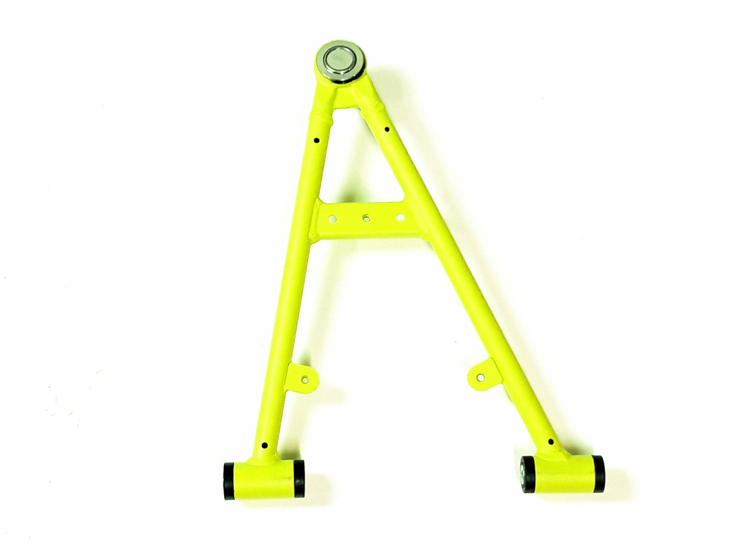PEAK GREEN UPPER WELD ARM FL Segway Snarler AT6 L E5