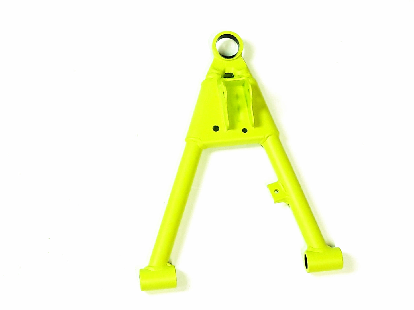 PEAK GREEN UPPER WELD ARM FL Segway Snarler AT6 L E5