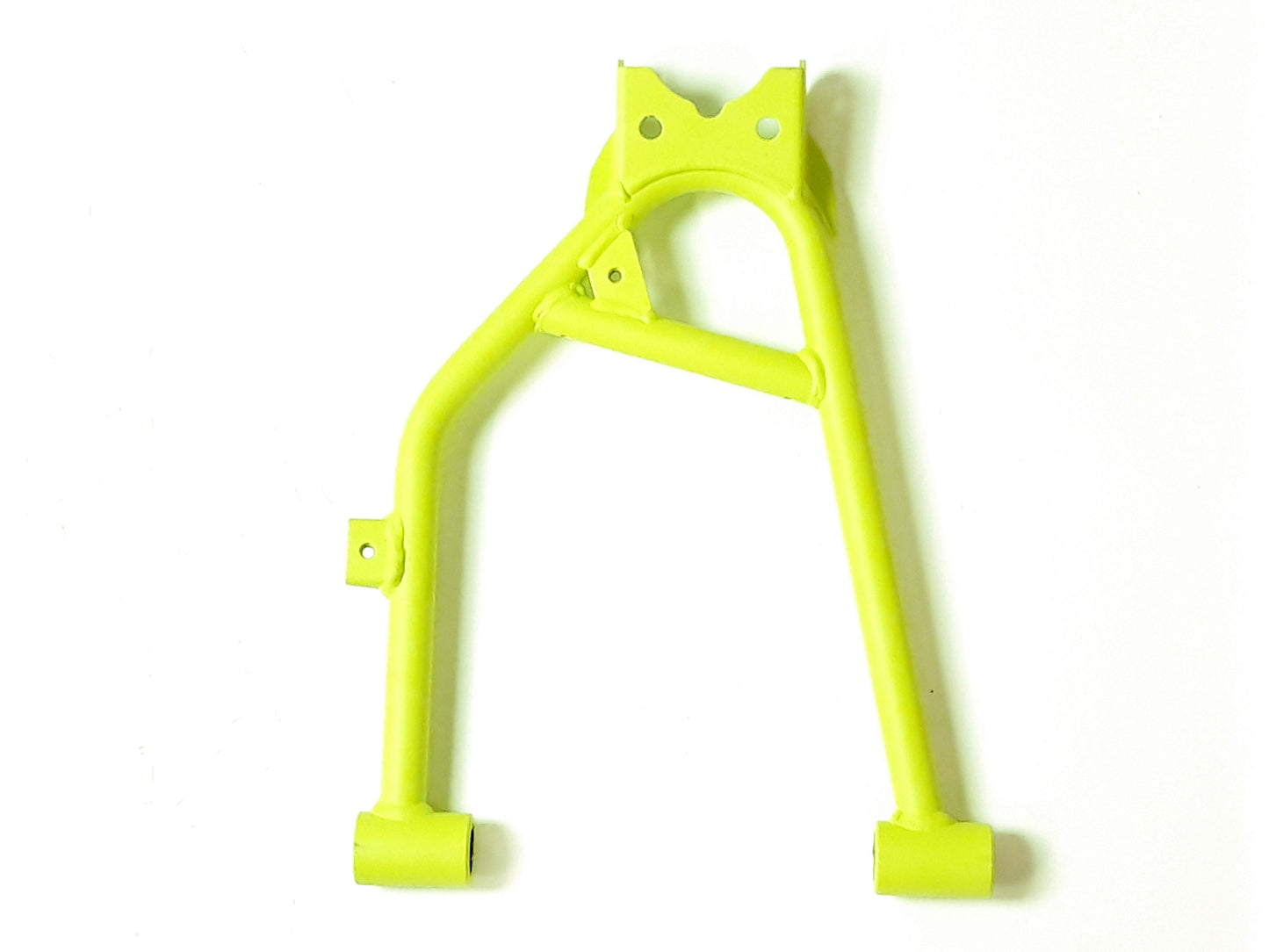 PEAK GREEN UPPER WELD ARM RR Segway Snarler AT6 L E5