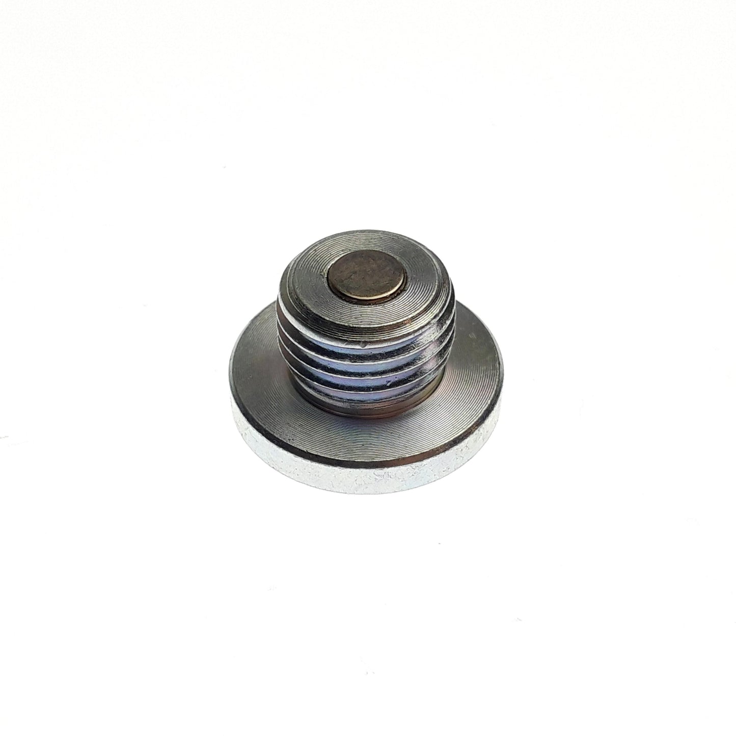 PLUG M14 Segway Snarler AT6 L E5