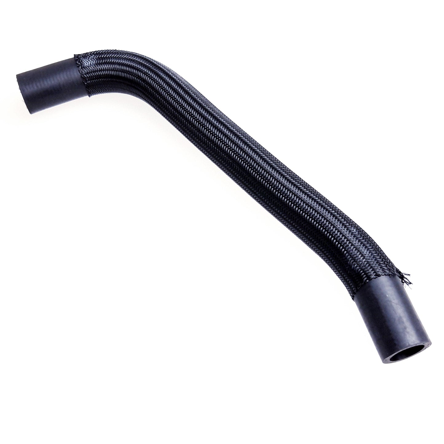 RADIATOR WATER OUTLET FRONT-TUBE Segway Snarler AT6 L E5