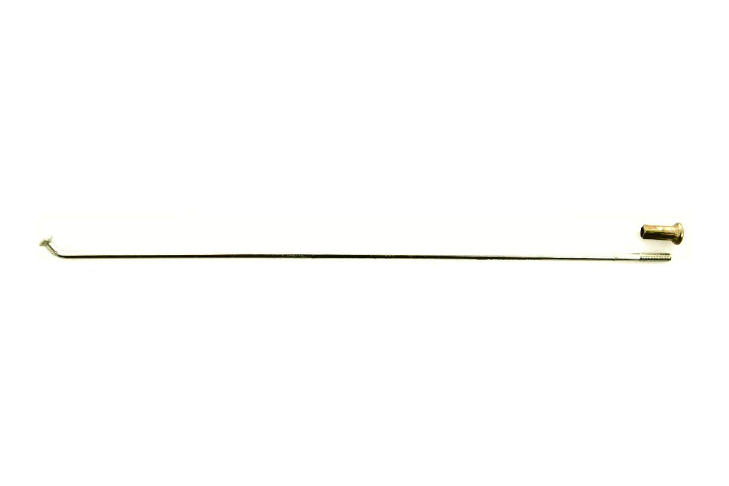 Spoke TS50 wheel 21-inch 239 mm