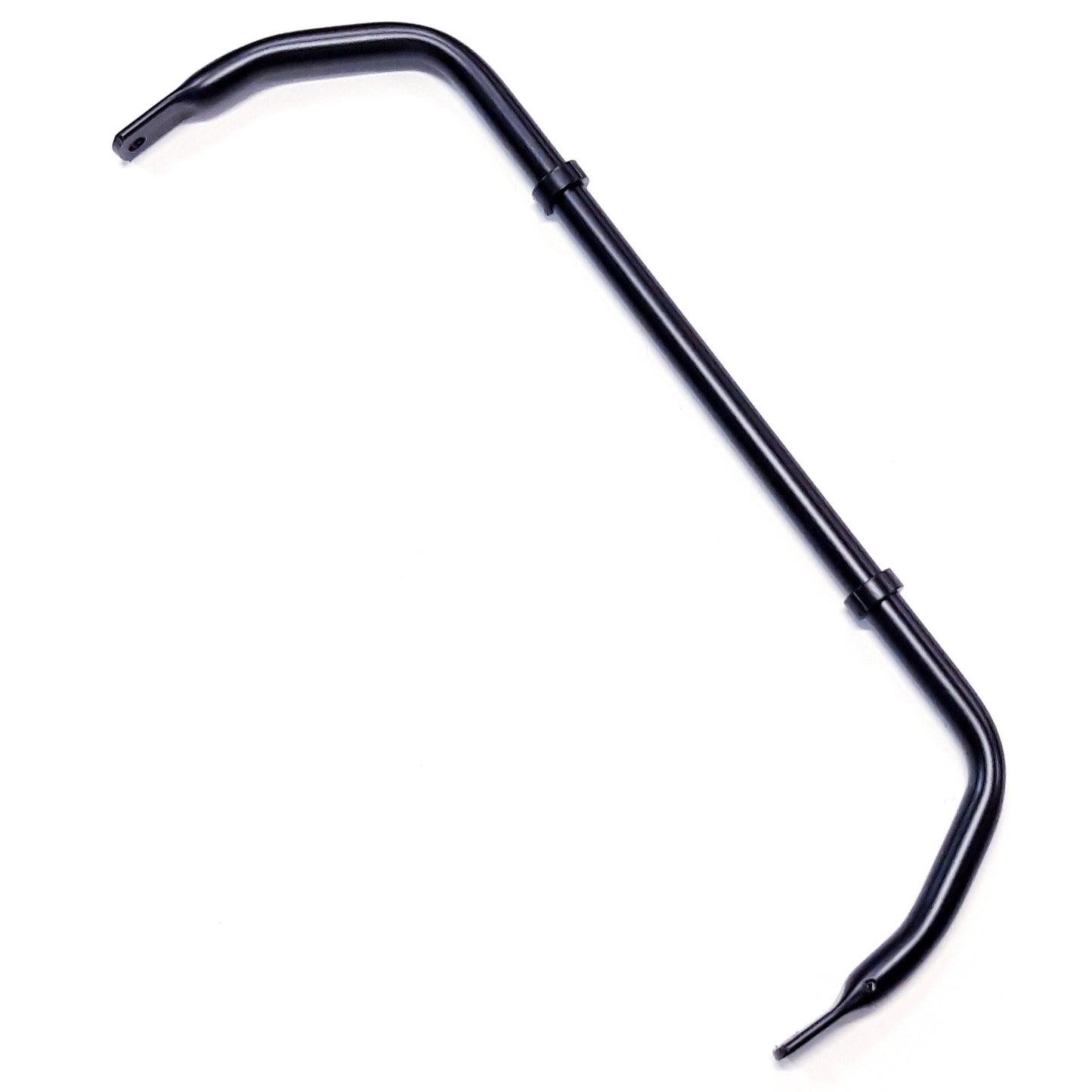 REAR STABILIZER BAR Segway Snarler AT6 L E5