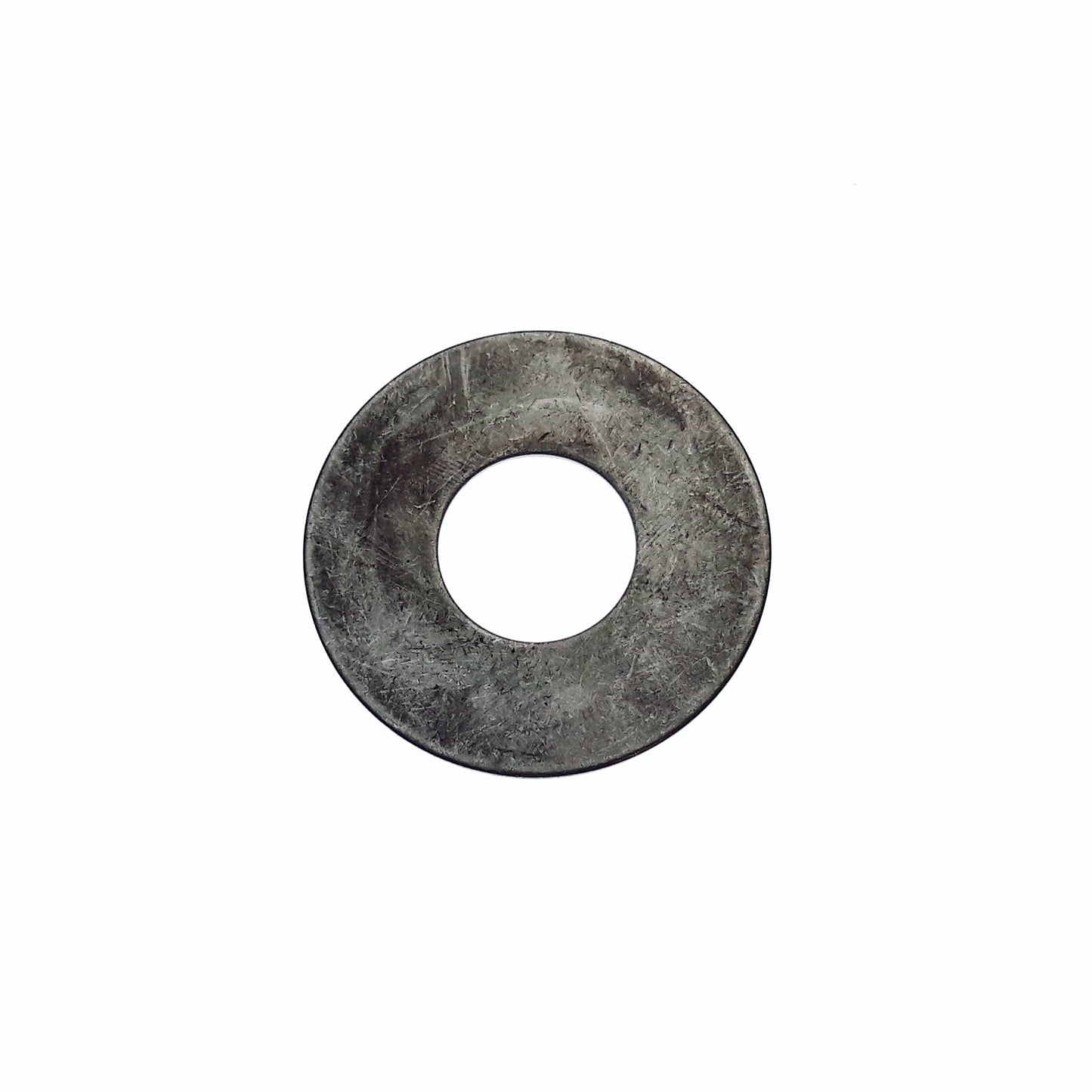 RESPIRATOR COVER Segway AT5 S T3b