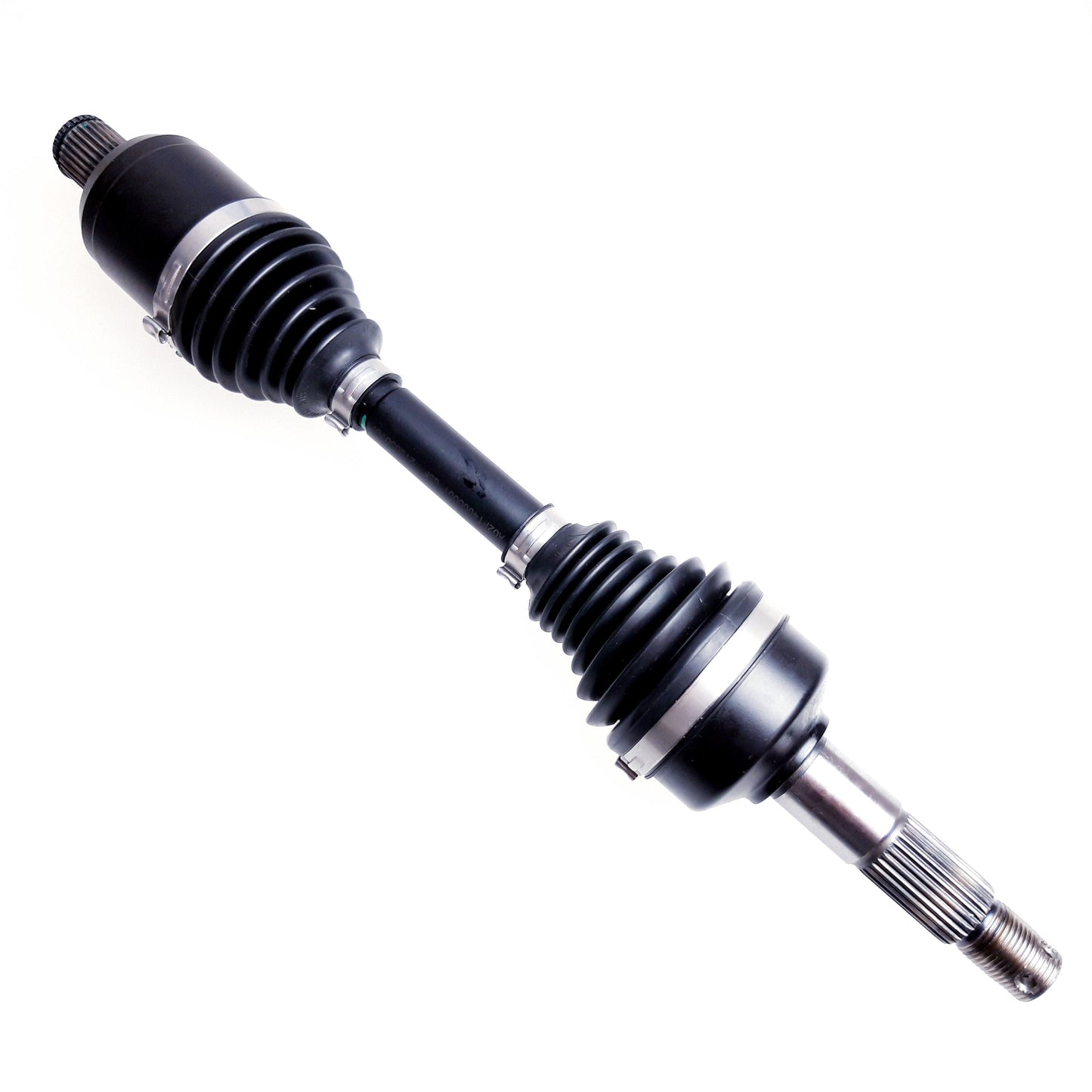 RL CONSTANT VELOCITY DRIVE SHAFT ASSY Segway Snarler AT6 L E5