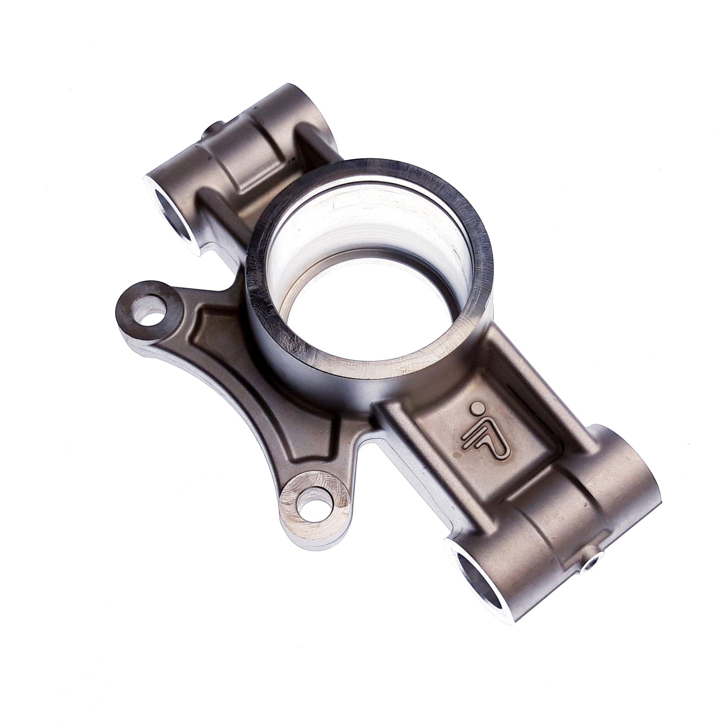 RR WHEEL BEARING Segway Snarler AT6 L E5