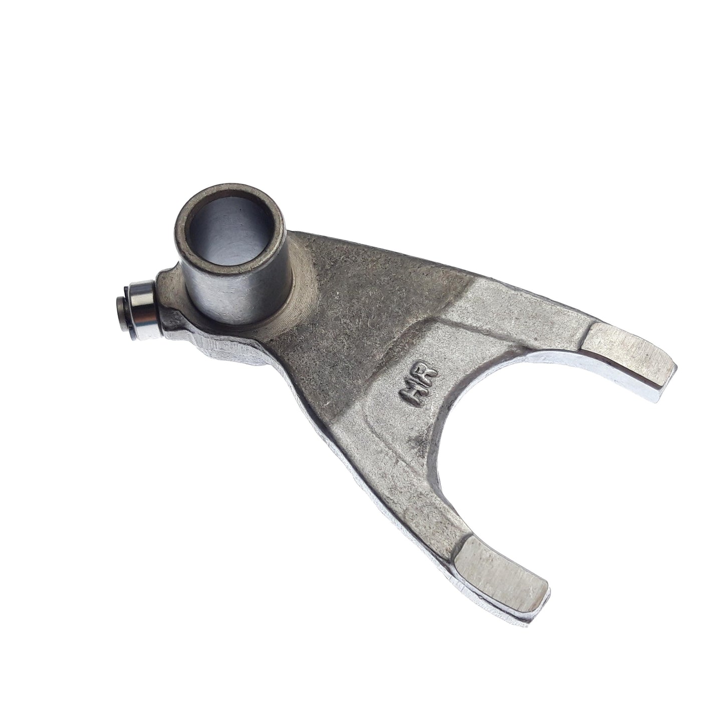 SHIFT FORK H/R Segway AT5 S T3b