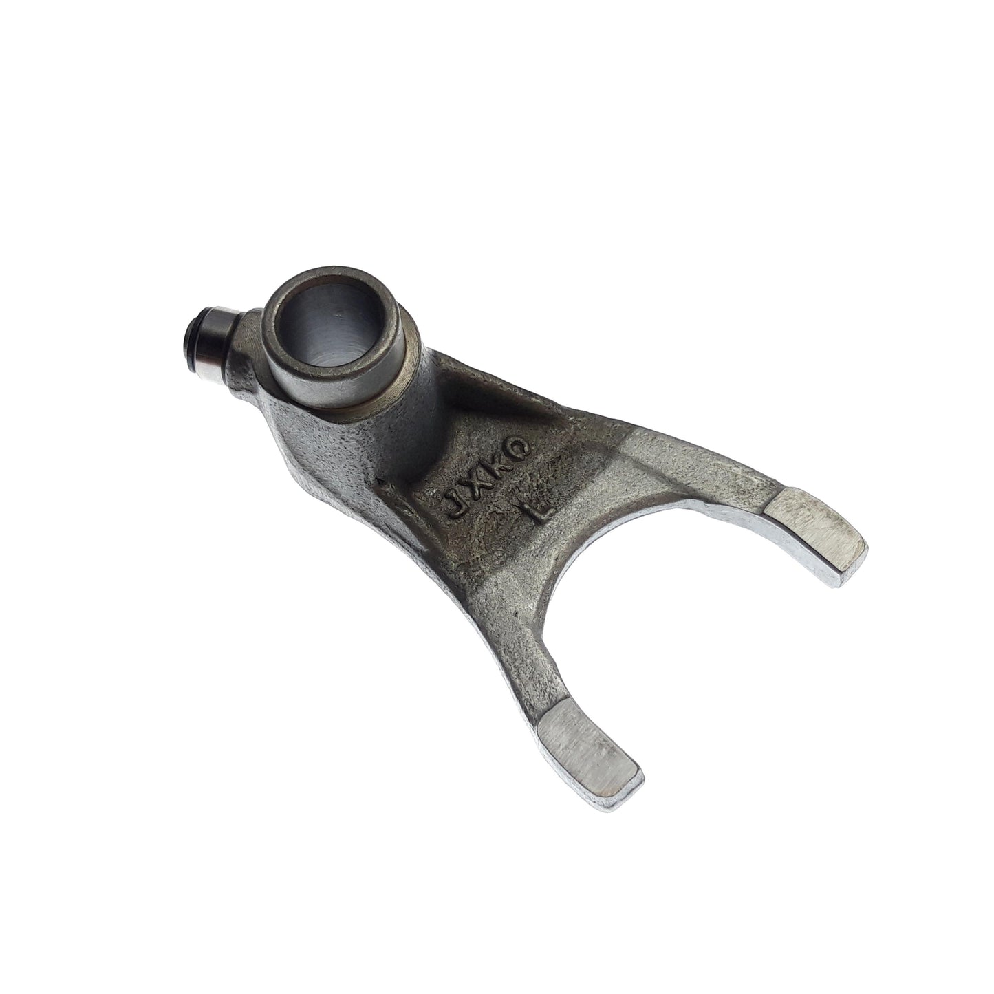 SHIFT FORK L Segway AT5 S T3b