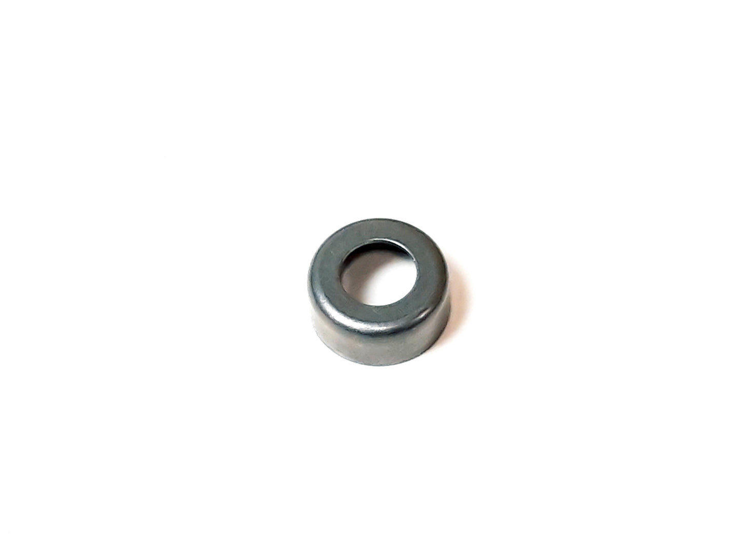 SHIFT FORK SPRING SEAT Segway AT5 S T3b