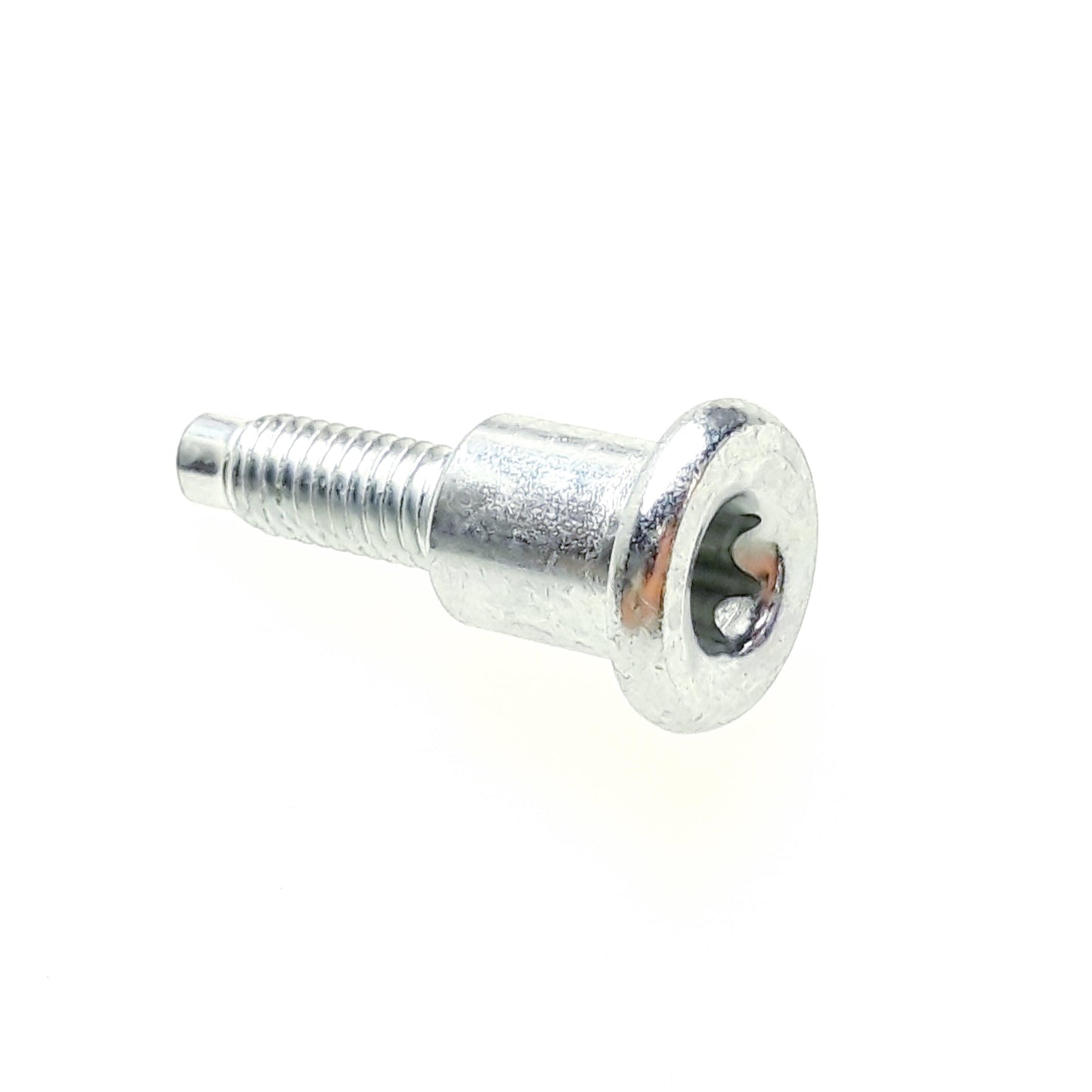 SHOULDER BOLT Segway Snarler AT6 L E5