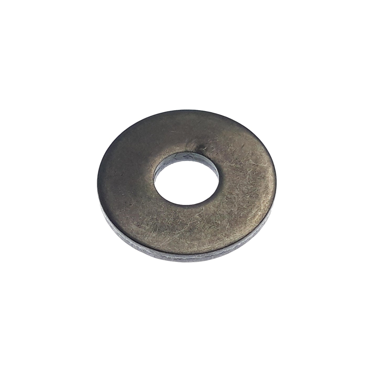 SPACER 10X30X3 Segway AT5 S T3b