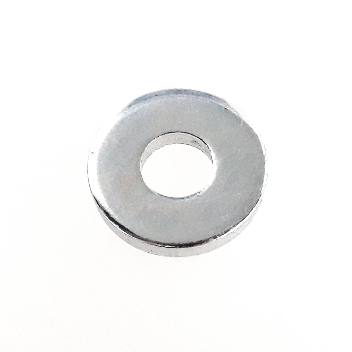 SPACER 12.5X32X5 Segway AT5 S T3b