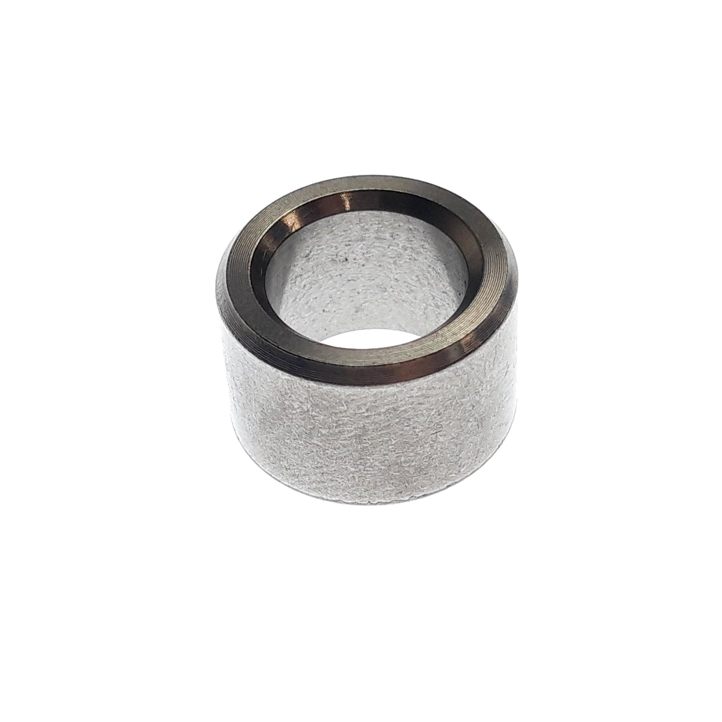 SPACER 12X18X12 Segway AT5 S T3b