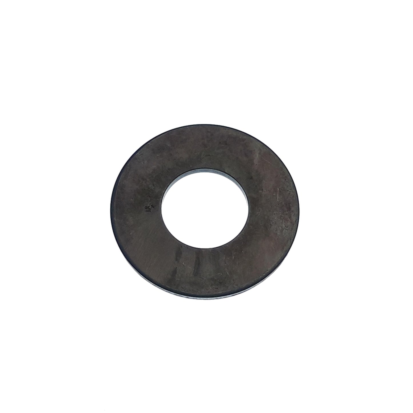 SPACER 17X38X2 Segway AT5 S T3b