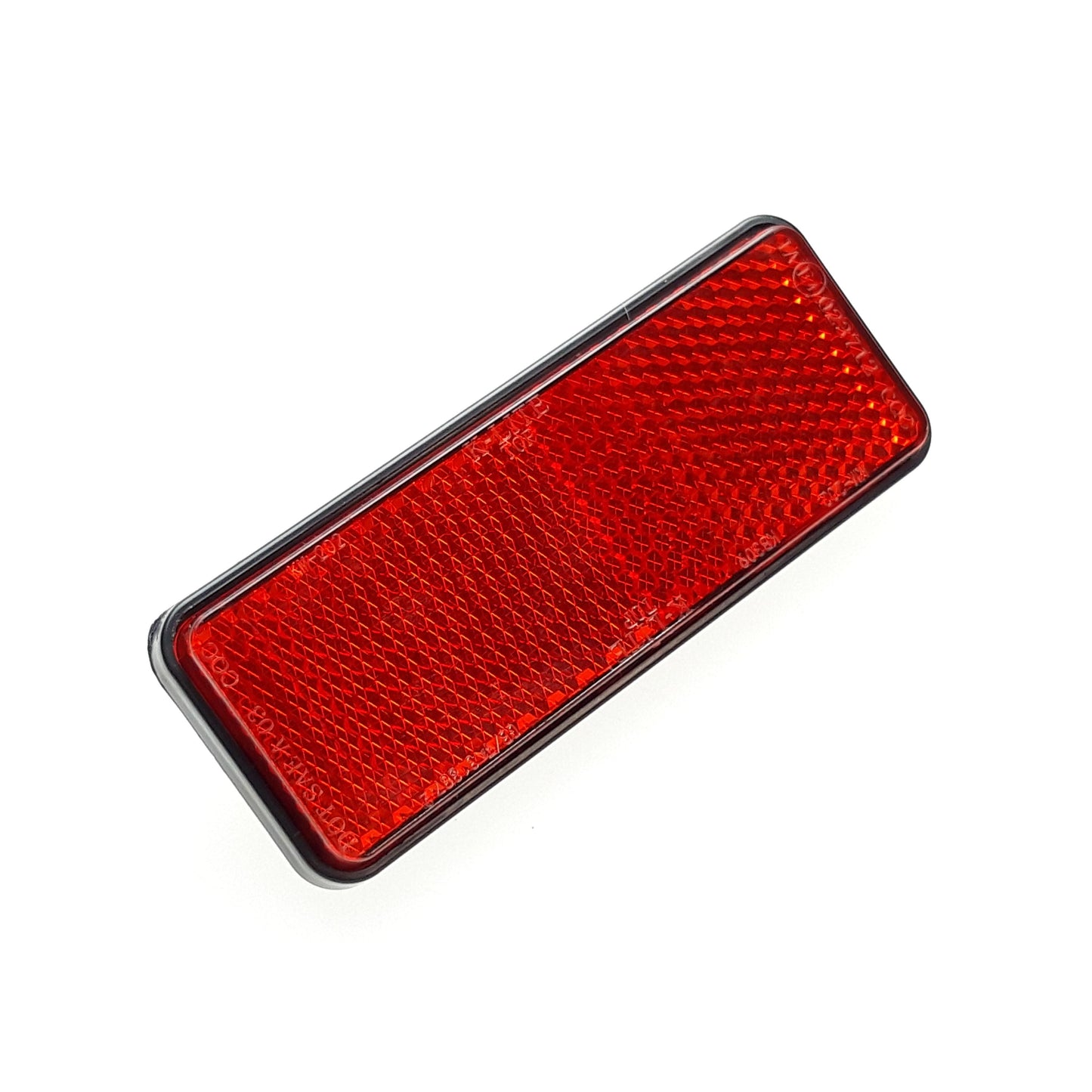 SQUARE REFLECTOR Segway AT5 S T3b