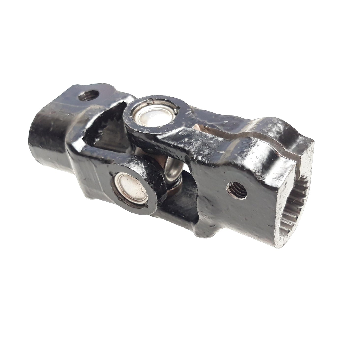 STEERING KNUCKLE COMPONENT (R/B) Segway Snarler AT6 L E5