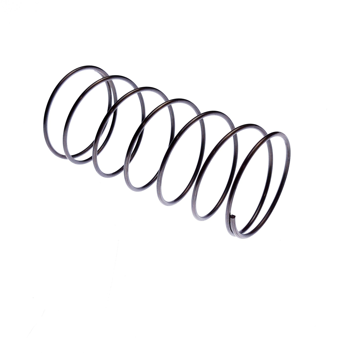 STRAINER FILTER SPRING Segway AT5 S T3b