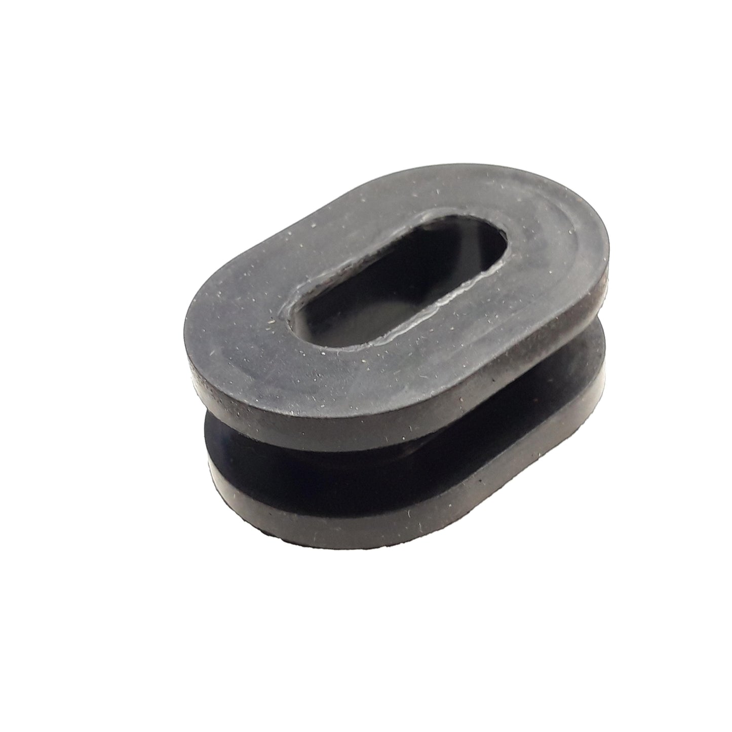TANK INSTALL RUBBER SLEEVE Segway AT5 S T3b