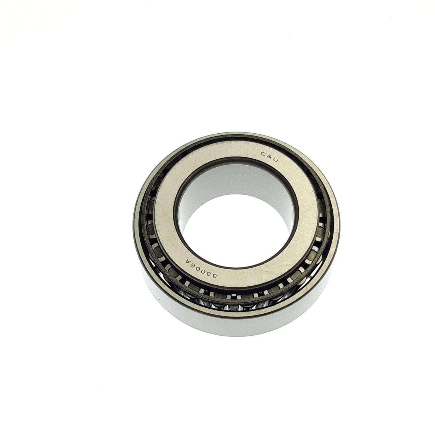 TAPERED ROLLER BEARING 33006 Segway Snarler AT6 L E5