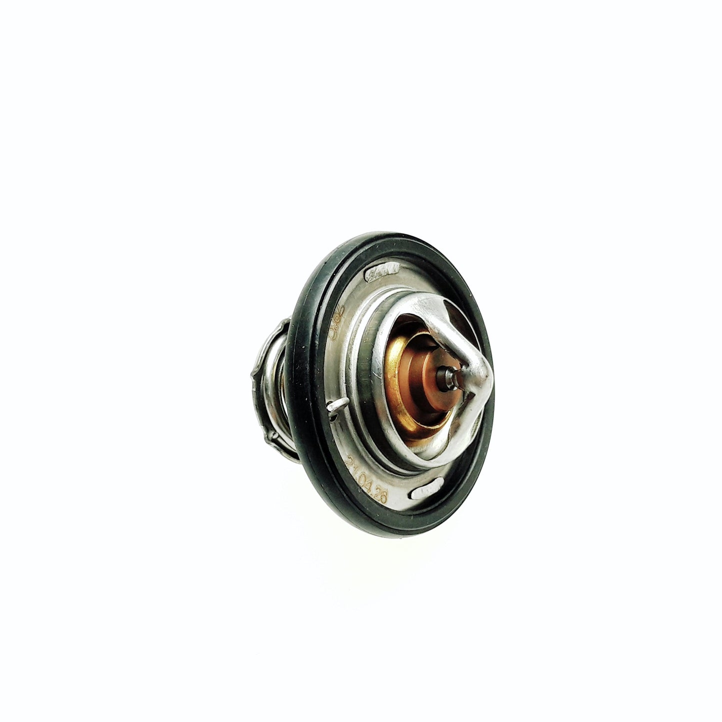 THERMOSTAT 82°C Segway AT5 S T3b