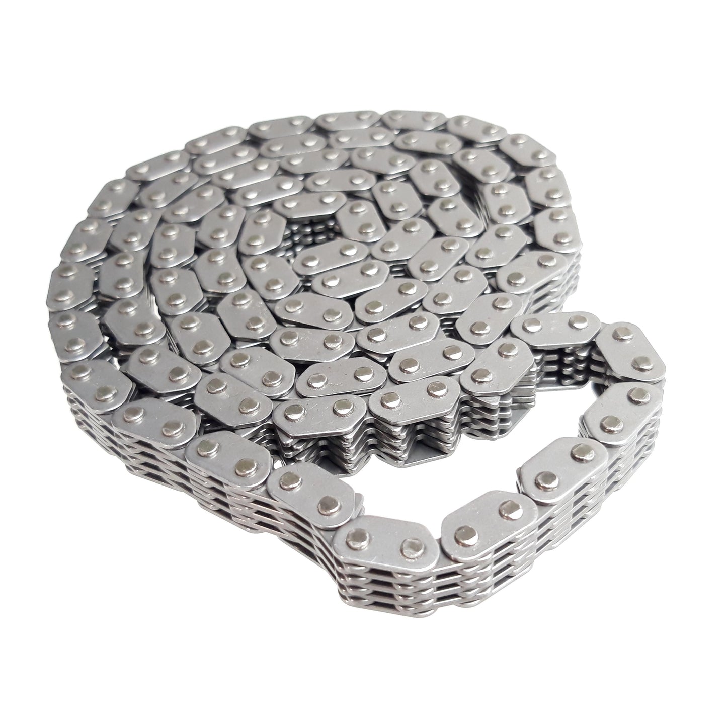 TIMING CHAIN Segway AT5 S T3b