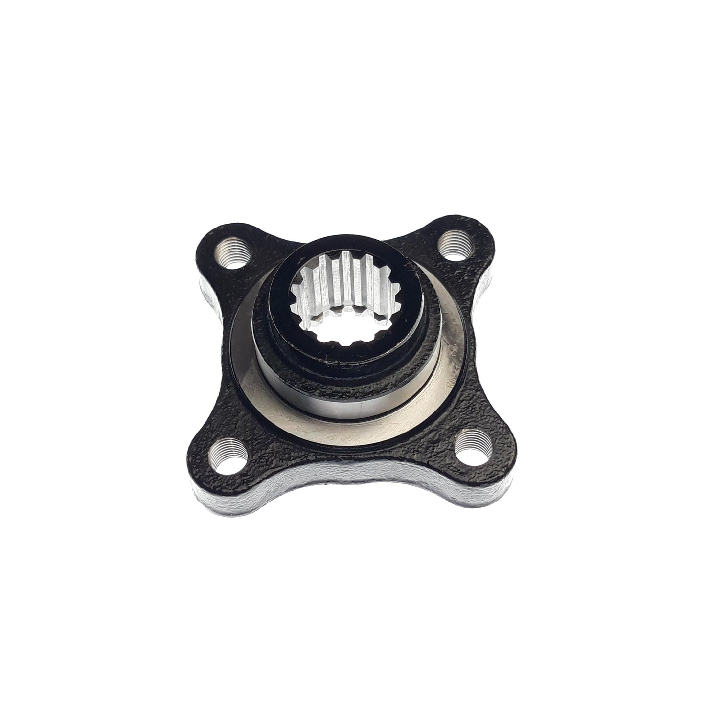 TRANSMISSION SHAFT FLANGE Segway AT5 S T3b