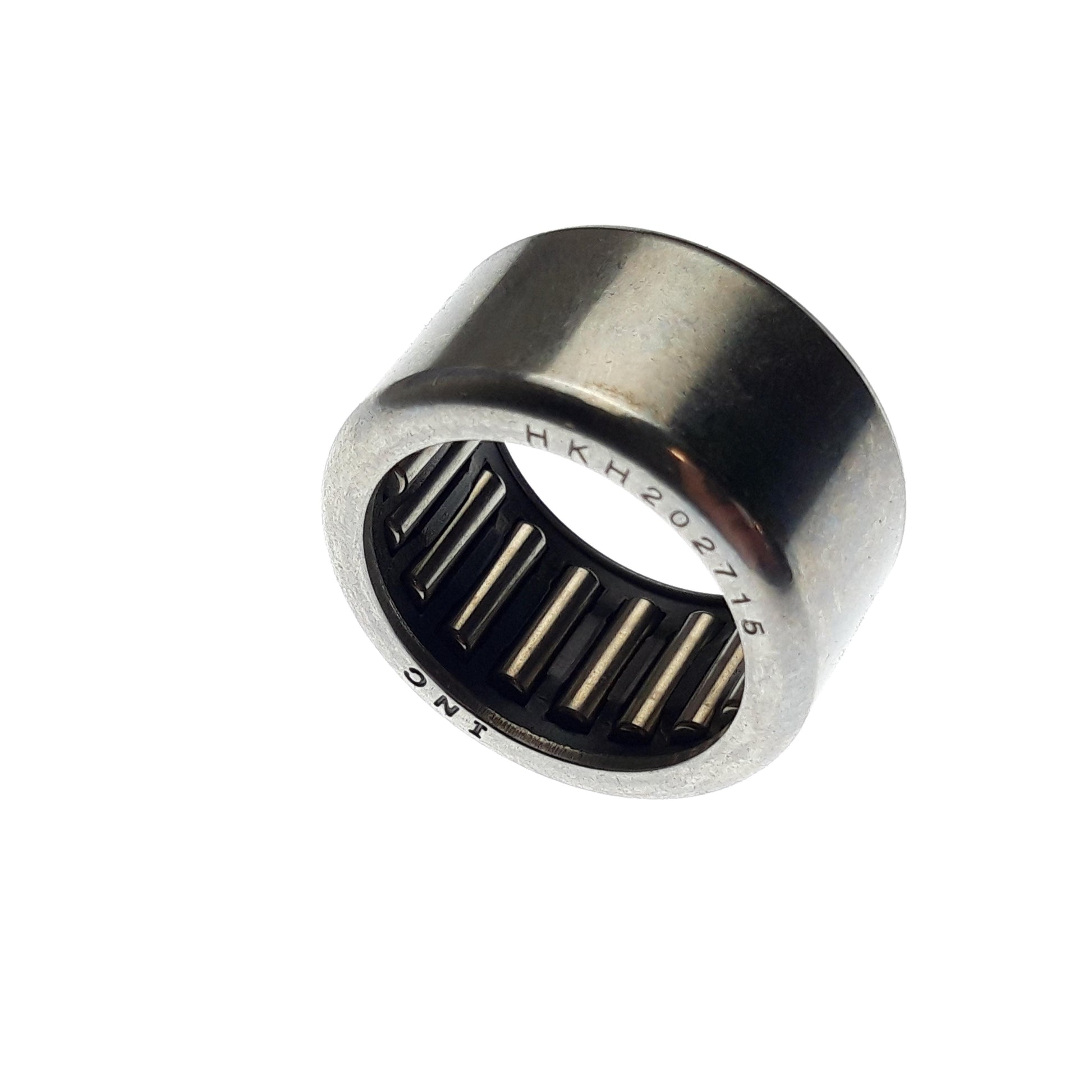 Bearing, Needle Triton Baja 300, Baja 400, Baja 400 EFI, AMS 480, 4.38 SX, SMF 450, 490 S/X, Xtreme 490 Enduro