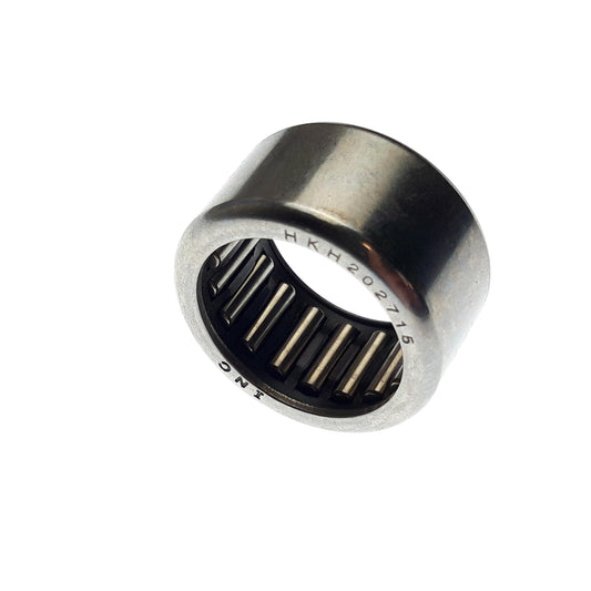Bearing, Needle Triton Baja 300, Baja 400, Baja 400 EFI, AMS 480, 4.38 SX, SMF 450, 490 S/X, Xtreme 490 Enduro