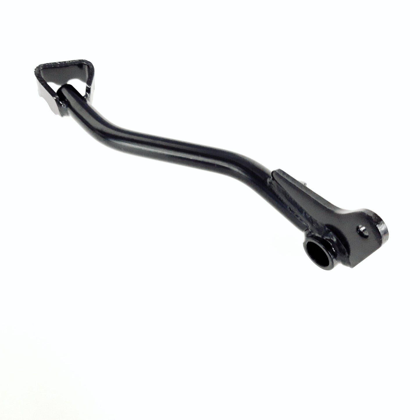 WELD BRAKE PEDAL (R/B) Segway Snarler AT6 L E5