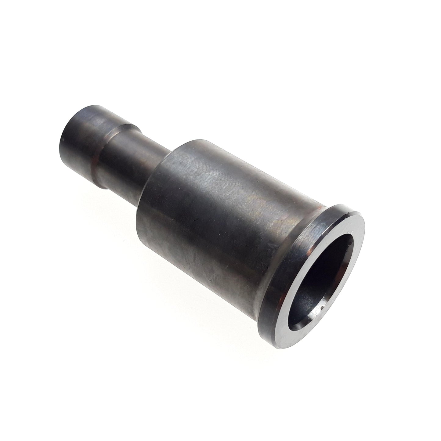 OIL SEAL PUNCH-35-52-7 Segway AT5 S T3b