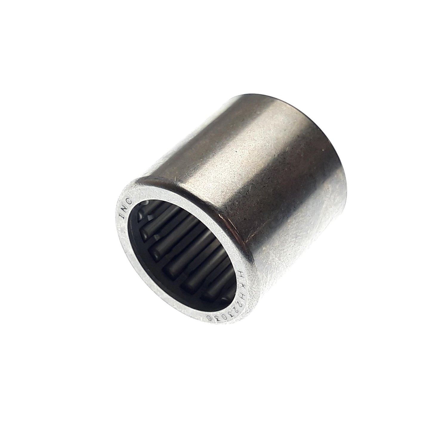 Bearing, Needle Triton Baja 400 EFI, Reactor 450 Crosser, AMS 480, 4.38 SX, SMF 450, 490 S/X, Xtreme 490 Enduro