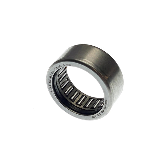 Bearing, Needle Triton Baja 400, Baja 400 EFI Crosser, AMS 480, 4.38 SX, SMF 450, 490 S/X, Xtreme 490 Enduro