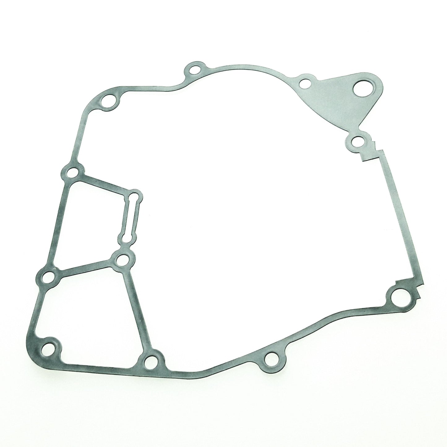 Gasket, Crank Case Triton Baja 250, Baja 300, Outback 300, Xtreme 300 Enduro, AMX 3.20