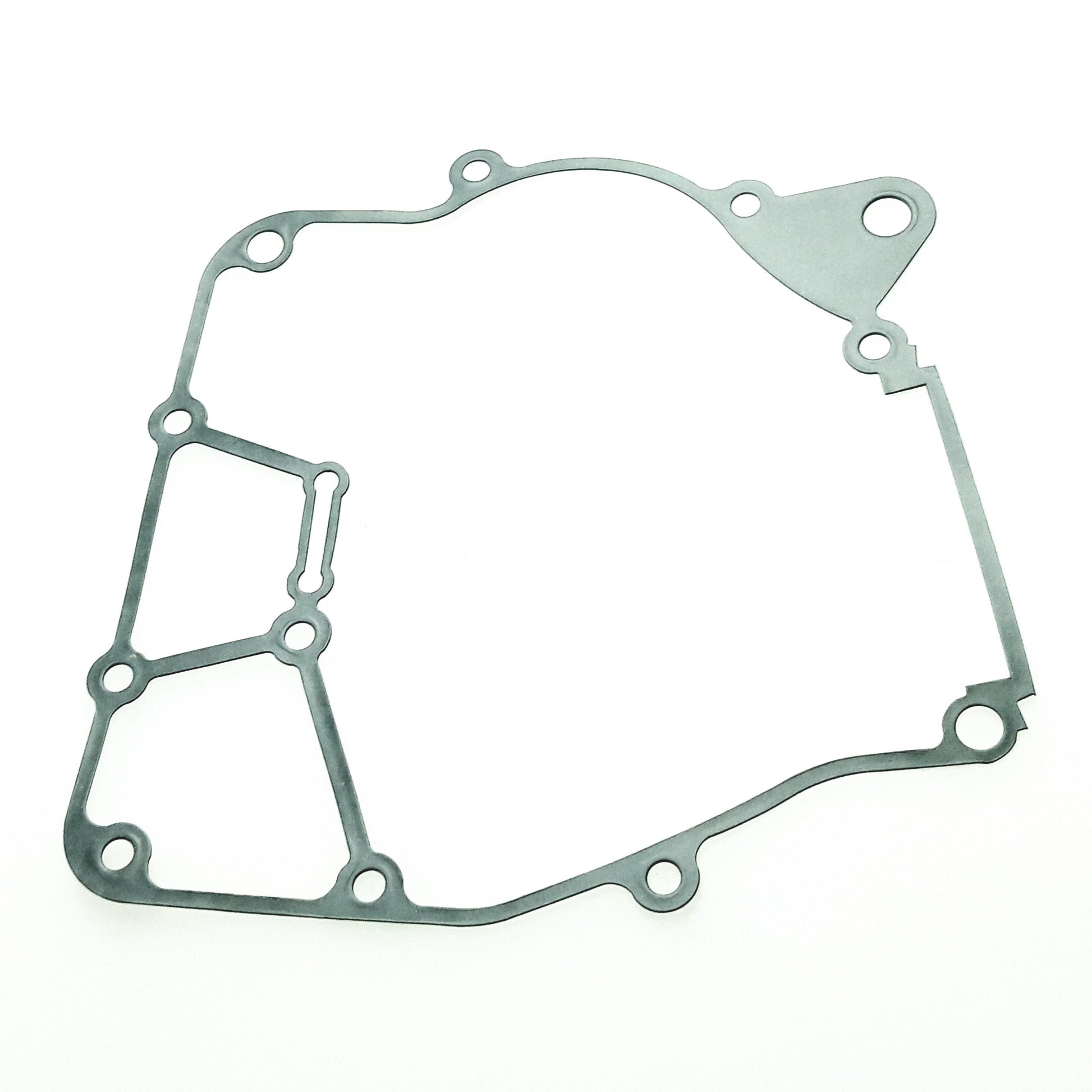 Gasket, Crank Case Triton Baja 250, Baja 300, Outback 300, Xtreme 300 Enduro, AMX 3.20