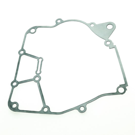 Gasket, Crank Case Triton Baja 250, Baja 300, Outback 300, Xtreme 300 Enduro, AMX 3.20
