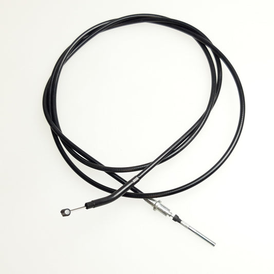 Parking Cable Triton Outback 400 4x4, AX 700