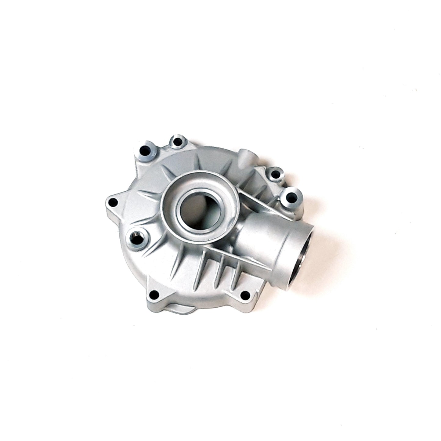 HOUSING, SHAFT DRIVE 2 Triton AX 700, Shade Xtreme 860, Tectra 860, genuine