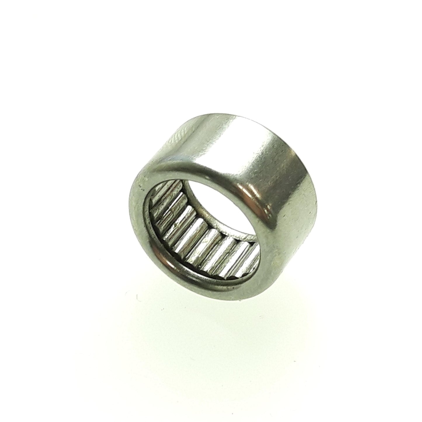 Bearing, Needle Triton AX 700, Shade Xtreme 860, Tectra 860, genuine