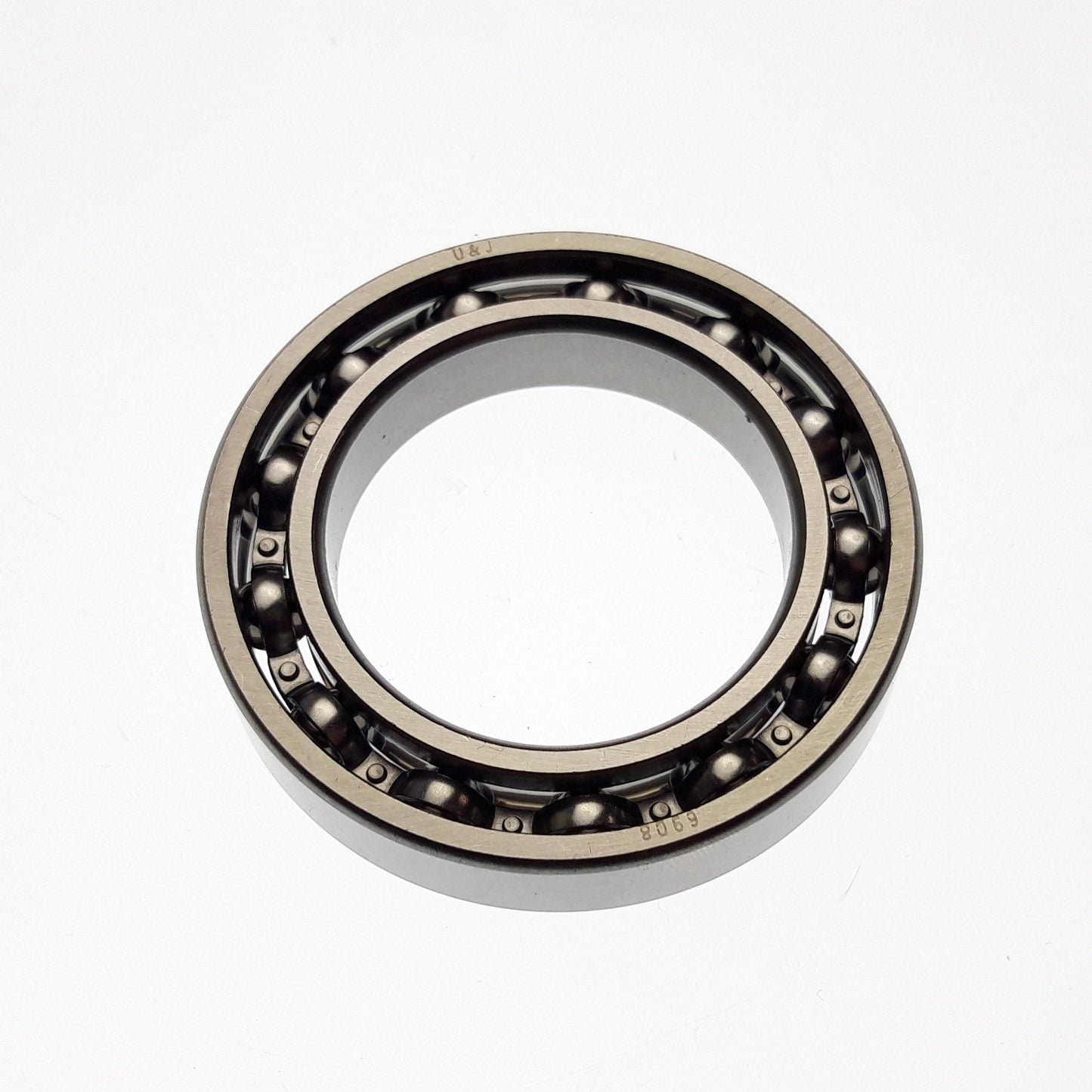 Bearing,Ball Triton AX 700, Shade Xtreme 860, Tectra 860, genuine