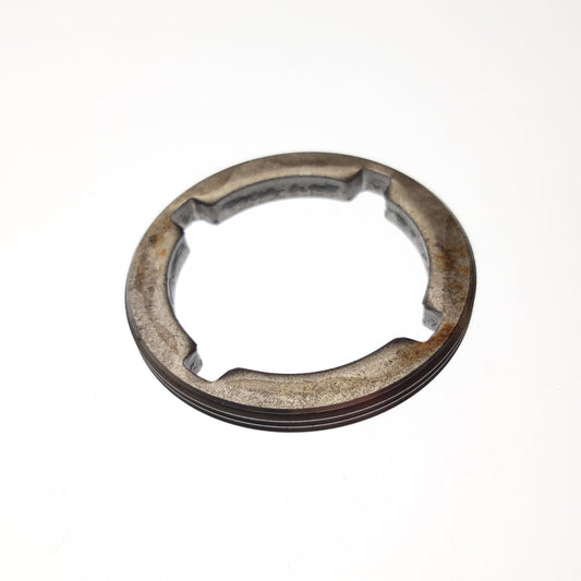 Retaining Ring M55 Threaded Triton Outback 400 4x4, AX 700