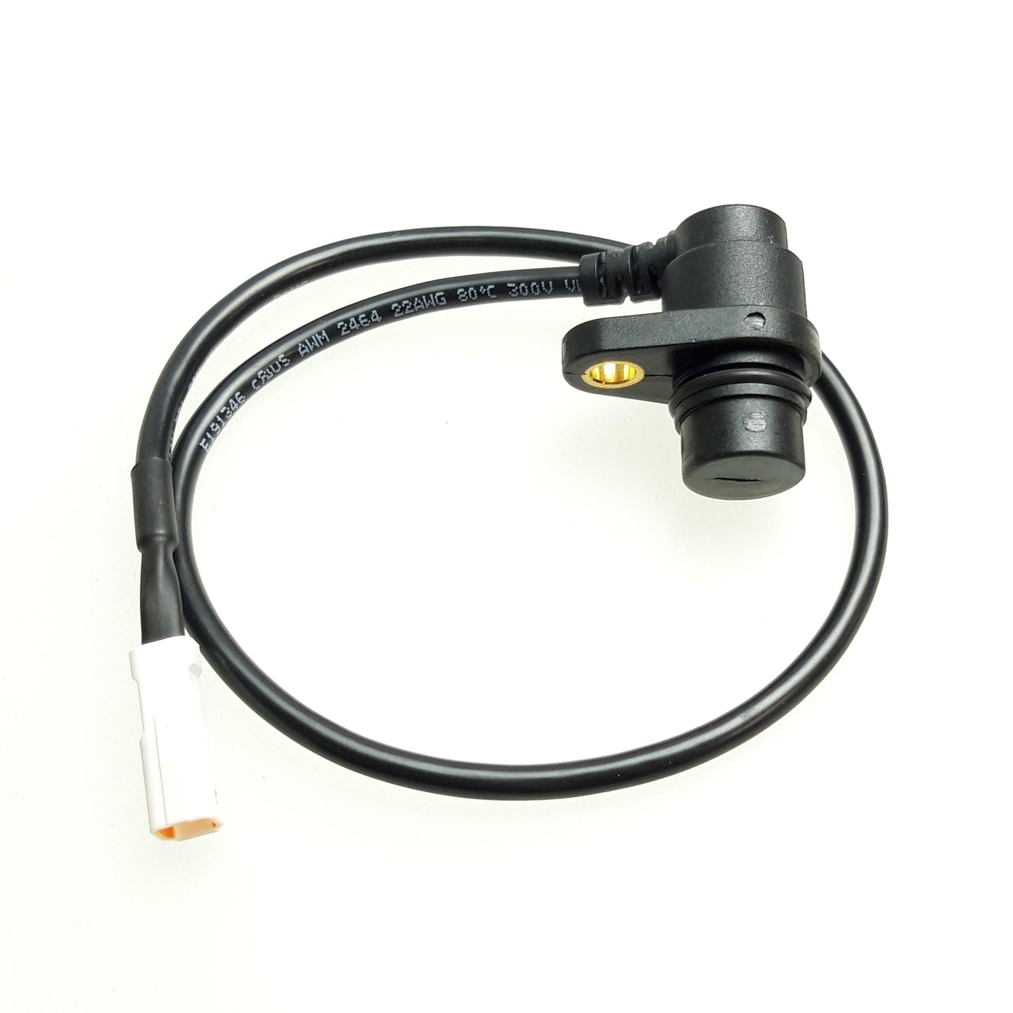 Sensor Triton AX 700