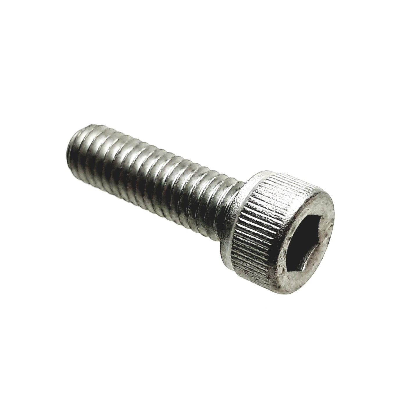 BOLT, tensioner adjuster Triton Reactor 450 Crosser, AX 700