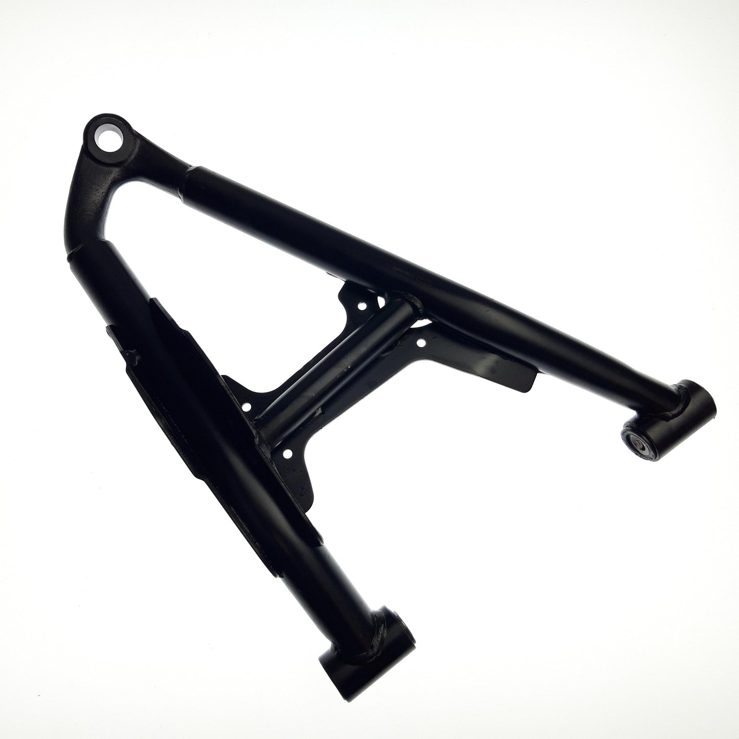 A Arm, Lower, Right Triton AX 700, Shade Xtreme 860, Tectra 860, genuine