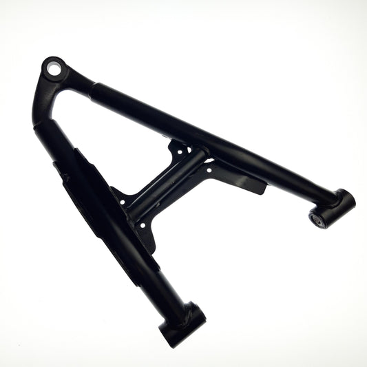 A Arm, Lower, Right Triton AX 700, Shade Xtreme 860, Tectra 860, genuine