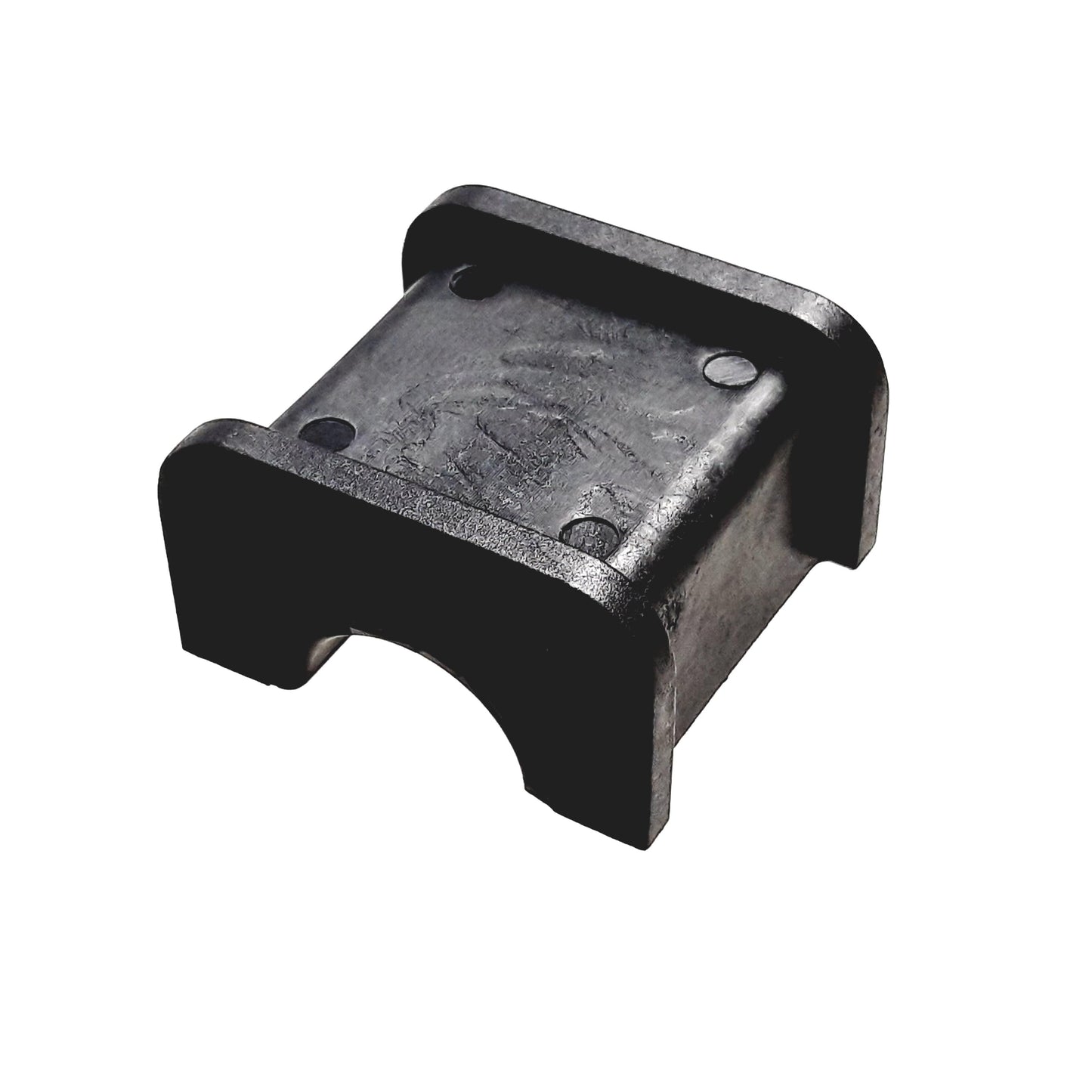 Bracket, Lower, Lever Shade Xtreme 860, genuine