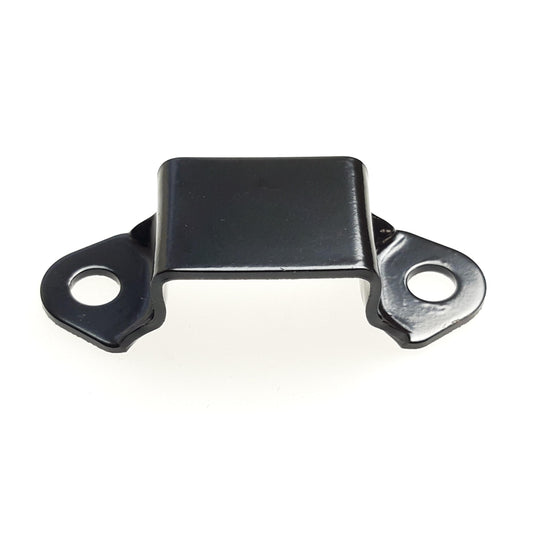 Bracket Base Triton Outback 400 4x4, AX 700, Shade Xtreme 860, genuine