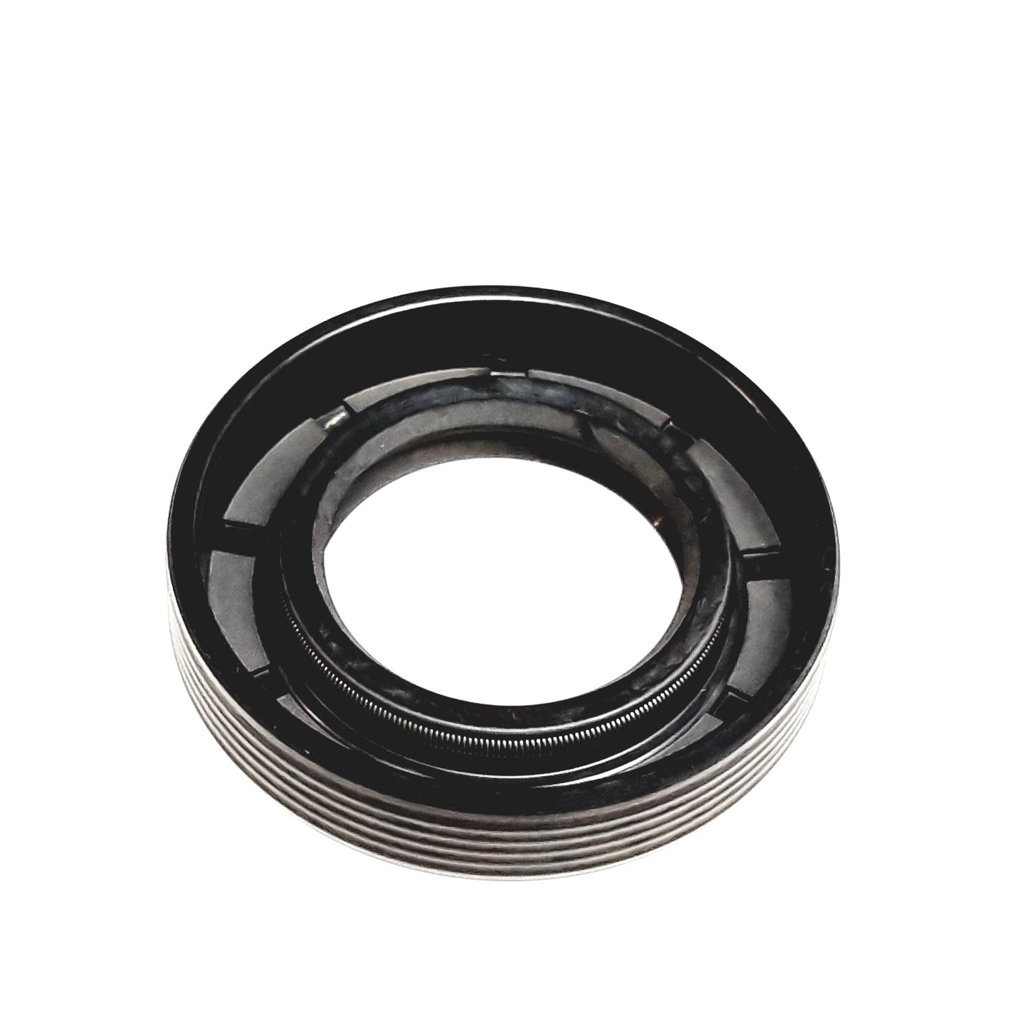 Seal, Oil Triton Baja 300, Outback 300, Baja 400, Baja 400 EFI, AMS 480, 4.38 SX, SMF 450, 490 S/X, Xtreme 490 Enduro