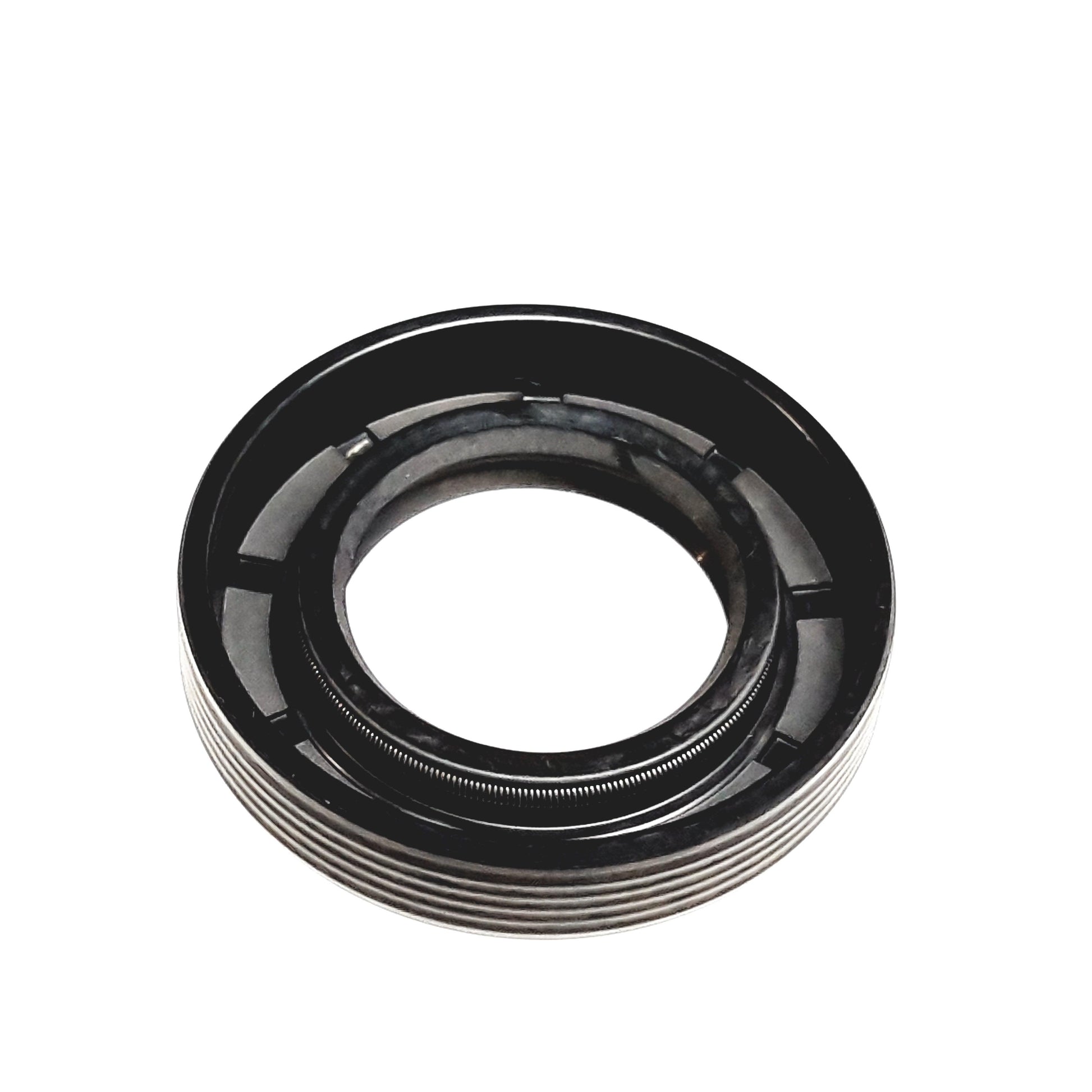 Seal, Oil Triton Baja 300, Outback 300, Baja 400, Baja 400 EFI, AMS 480, 4.38 SX, SMF 450, 490 S/X, Xtreme 490 Enduro